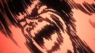 Playboi Carti - Neva 2 Much (Sped Up+Guts)