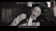 [FMV-VIETSUB] Cuộc đời kế hoàng hậu Như Ý | Như Ý Truyện【如懿传】