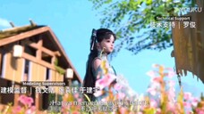 My Senior Brother 09 subtitle Indonesia