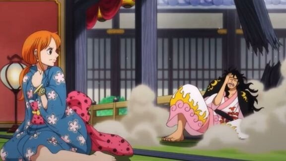 wano