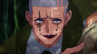 TẬP 1-6 MÙA 2 | SAITAMA CỦA THẾ GIỚI PHÉP THUẬT | MASHLE | REVIEW ANIME HAY NHẤT