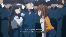 Carnival Phantasm Episode 10 Sub indo