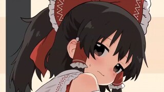 Sleepy Dream