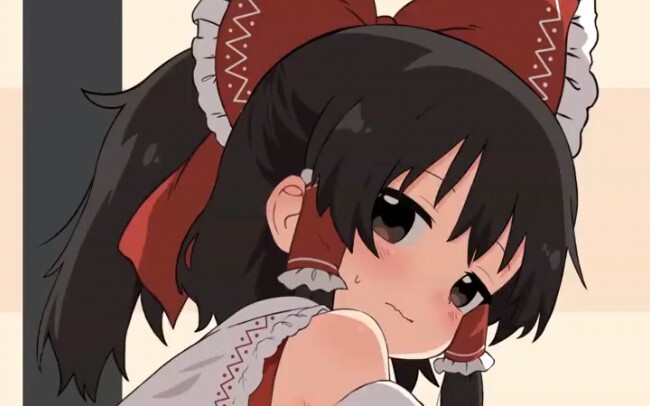 Sleepy Dream