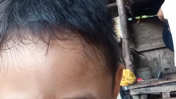 Rammy's TikTok compilation