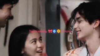 Ang Mutya Ng Section E 10 full episode