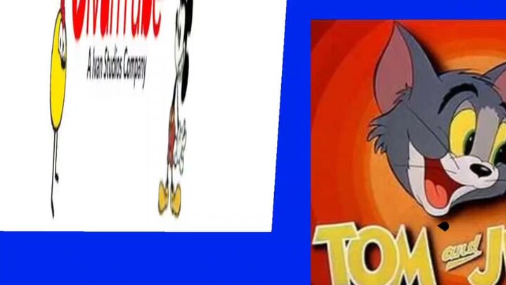 i steal cheese blibli version