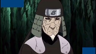 narutu EP 347