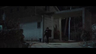 Black.Out.E08