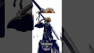 Top Seven Bleach OST