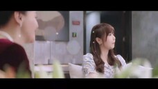 MAKE MY HEART SMILE EP 02