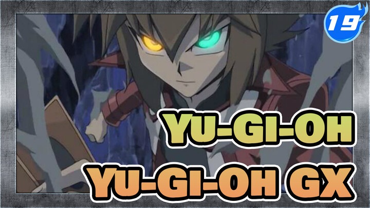 Yu-Gi-Oh[HD]Yu-Gi-Oh GX 180 Episode_M19