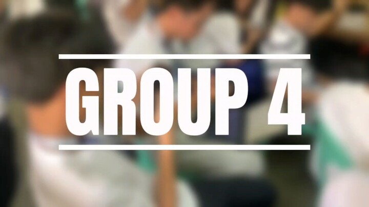୨୧ GROUP 4 - DO-WHILE LOOP ୨୧