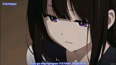 Thuyết Minh hyouka Kem Đá Tập 15