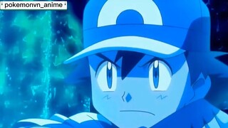 Pokémon AMV - LetZ Go (XYZ) #amv #pokemon