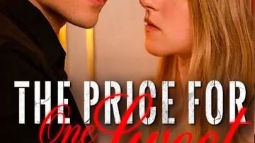 FULL the price for one sweet night