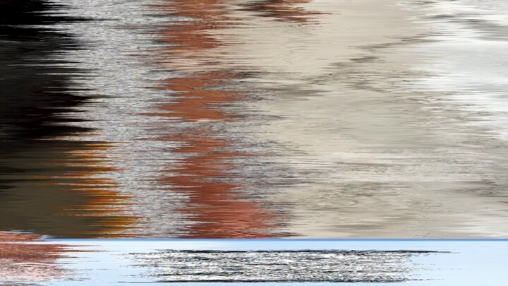 Mom Hero is stepping up her game