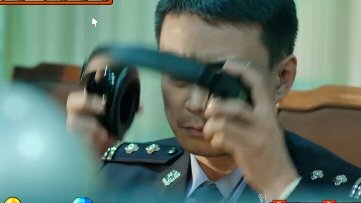 ชื่อของพืช