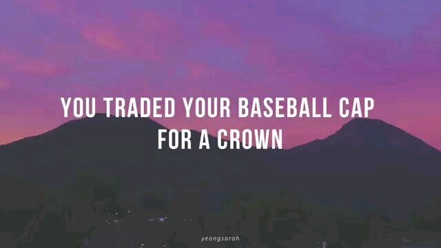 long live by taylor swift