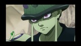 [ AMV ] Hunter x Hunter  เพลงเพราะๆ