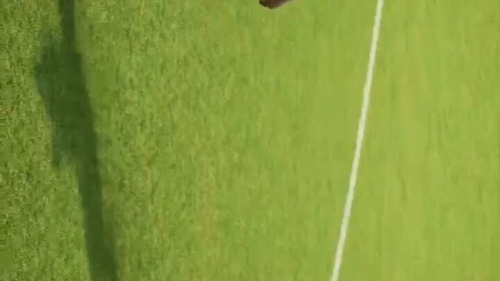 eFootball™ 2026