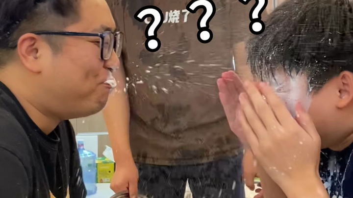 صوتٌ يسلب الألباب هكذا لا يمكنك سماعه إلا هنا.