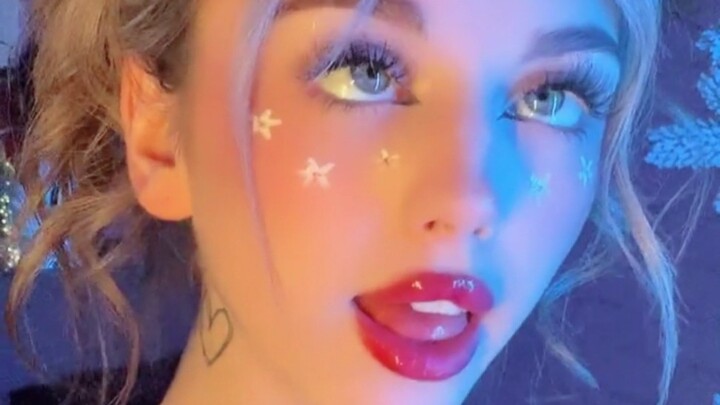 ⚡️ Quản lý biểu cảm ⚡️