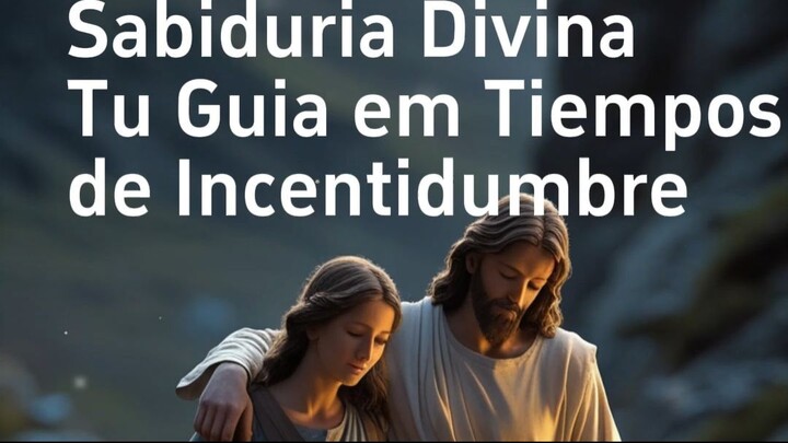 Sabiduria Divina