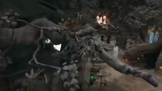 EP6