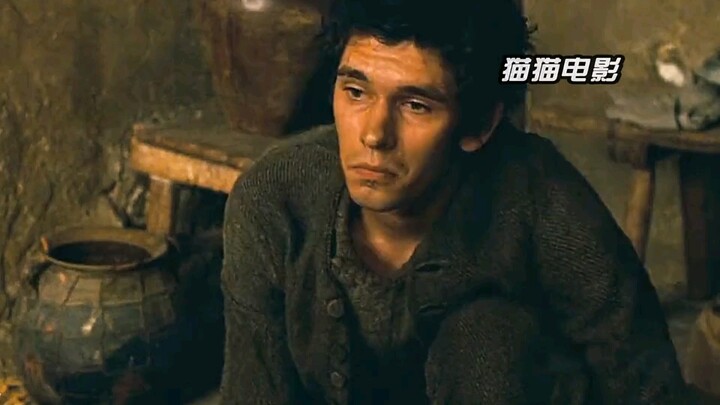 เรื่องราวของนักฆ่า