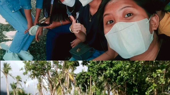 friends has no end .