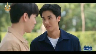 [Eng Sub] Cherry Magic 30 ยังซิง | EP.7🐵🐵🐵🐵🐵🐵🐵🐵🦁🦁🦁🦁🦁🦁