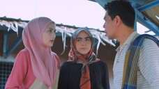 Hassannn dann Mukhsinnn