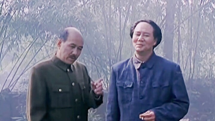 "Jalan-jalan ke Beijing, tapi jalan-jalan ke Chongqing"