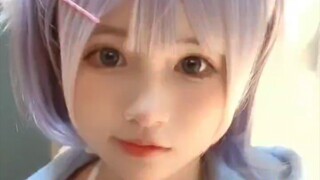 Uwu ~