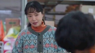 Crash Course in Romance Ep 12 Eng Sub