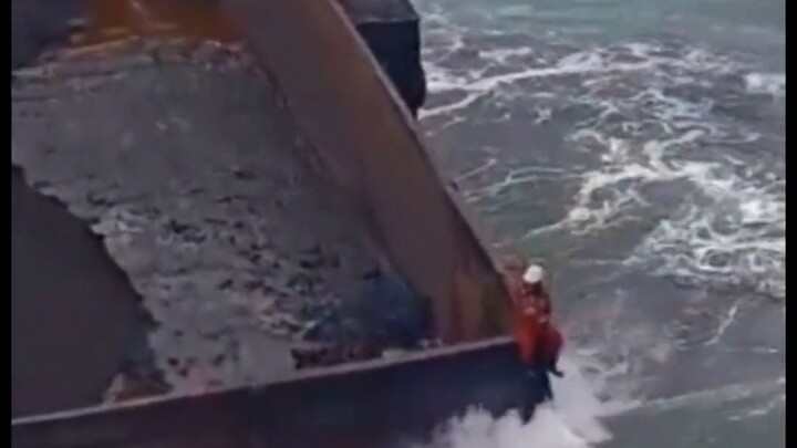 Fun Facts and Interesting Stories