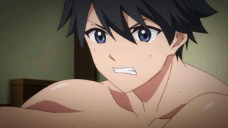 Hyouken_no_Majutsushi_ga_Sekai_wo_Suberu_-_E02_HD