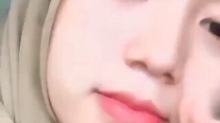 ayang siapa ini manggil2 π€π€