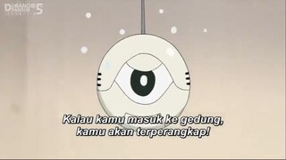 Doraemon episode 675