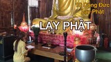 10 CÔNG ĐỨC LẠY PHẬT|Chùa đẹp Đà Lạt.