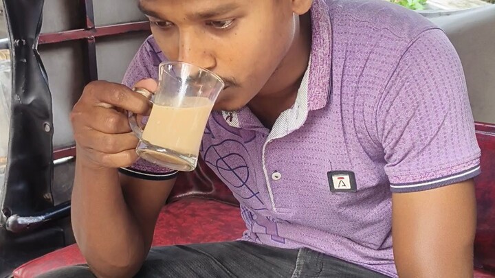 MY FAST VLOG