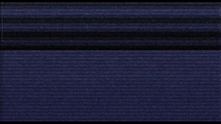 2015 - PARANORMAL ACTIVITY: THE GHOST DIMENSION