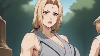 UDAH CANTIK BERISI PULA