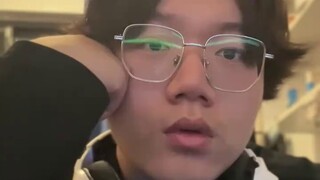 About the incident where I shared my cover of the OP of The Daring Party with the anime club and was