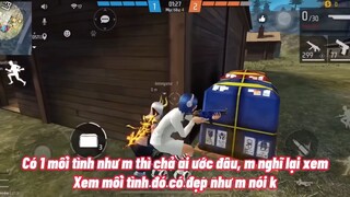 best solo squad rank ace ⭐️ xem là nghiền .  thiết bị : 8plus gyroscope + 5finger