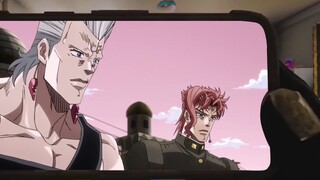 jojo look at jojo look at jojo