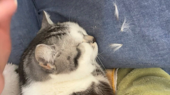 The situation is clear: this is where we’re getting beaten up the most.