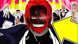 [1083 NEUE SPOILER] DIE UNFASSBARE ENTHÜLLUNG! ALLE INFOS ZU....