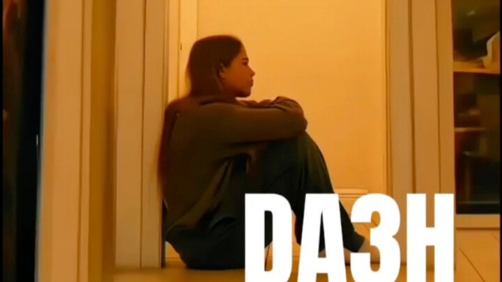 “Earth’s Wild, Over-the-Top Abstract Time #245” 🍄If you’re watching this video, it means it’s time t